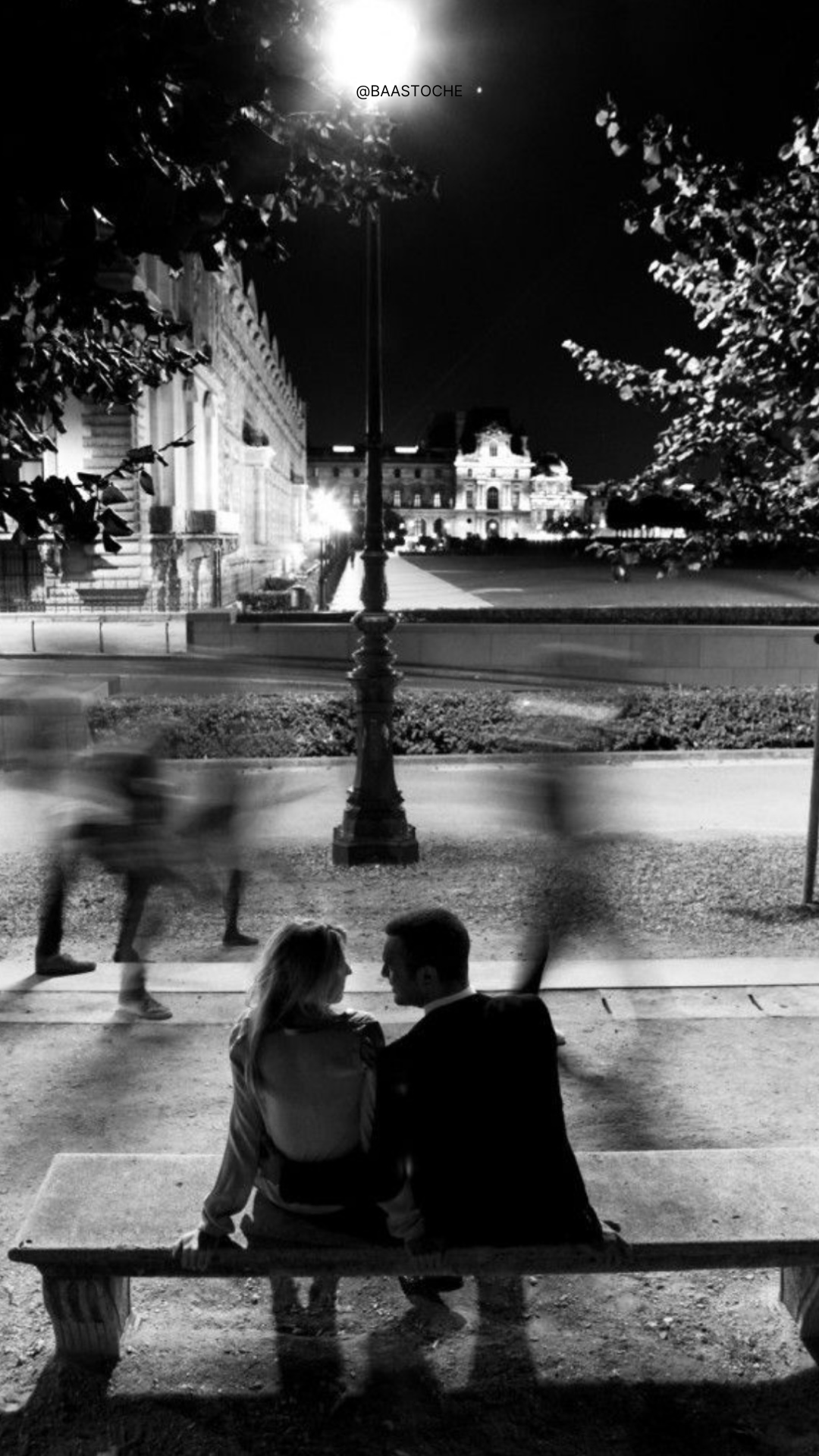 Reponse moins de 5h 3 questions